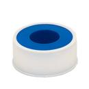 FPPI&reg; White 3/4 x 520 in. Plastic PTFE Tape 