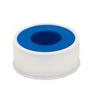1/2 x 520 in. Thermoplastic PTFE Tape in White