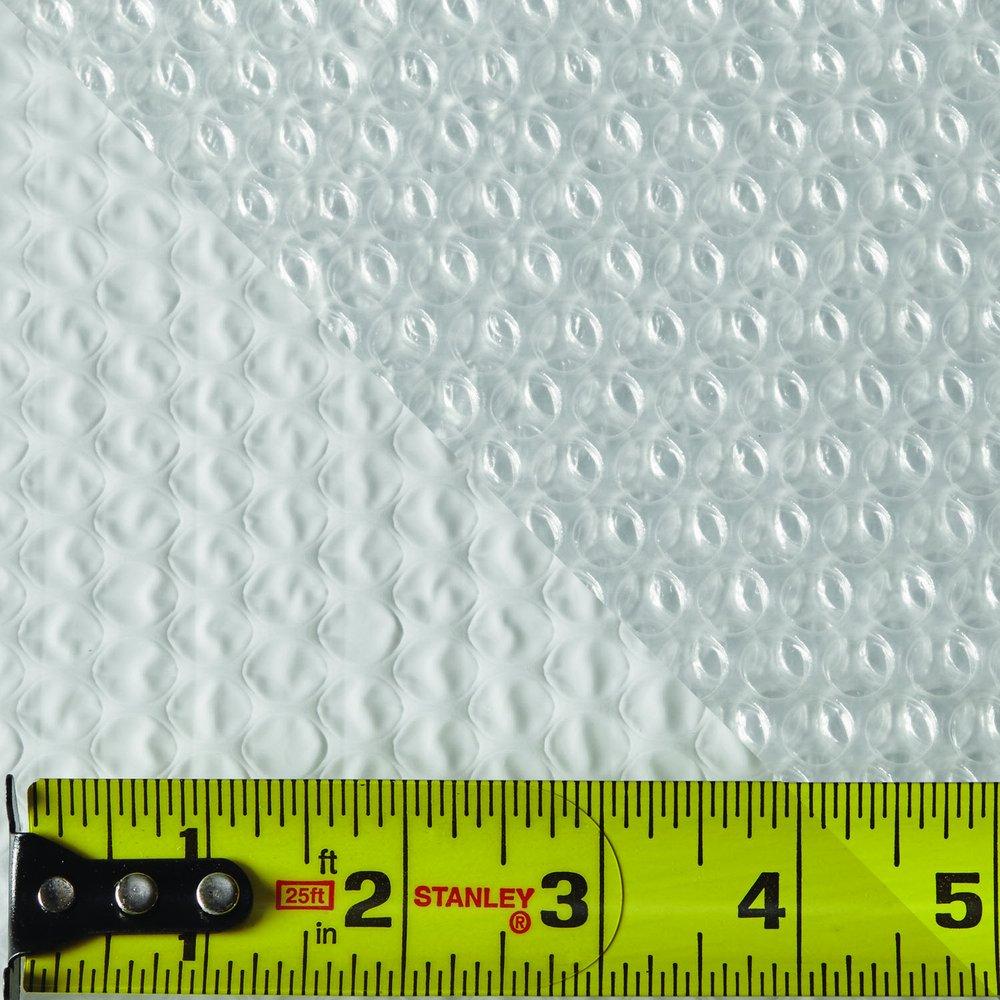 Reflectix 5-1/16 in. Duct Board 