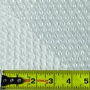 Reflectix 48 in. Radiant Concrete Barrier Foil 