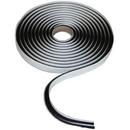 Marque 1/2 in. Butyl Rubber Sealant Rope 
