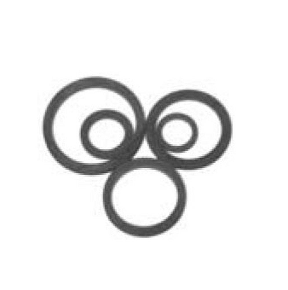 Seal-Fast NST Swivel Gasket 