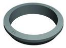 12 in. Rubber Gasket