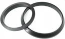 Star Pipe Products Rubber Gasket 