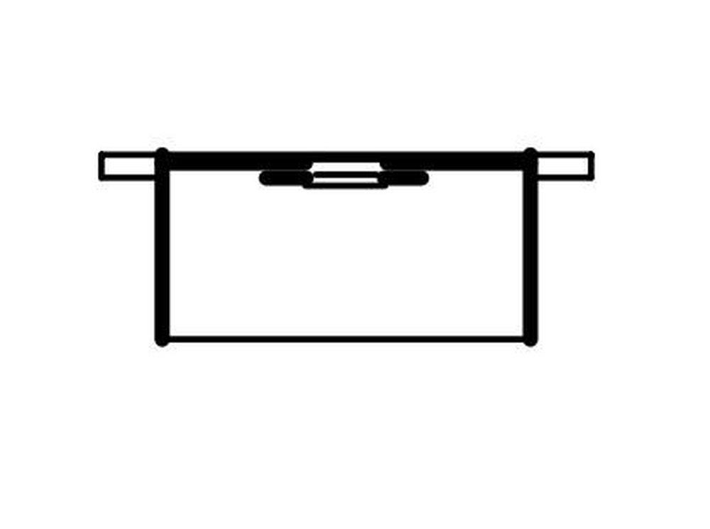 Star Pipe Products 2 in. Push On Ductile Iron C153 Short Body Tapped Plug 