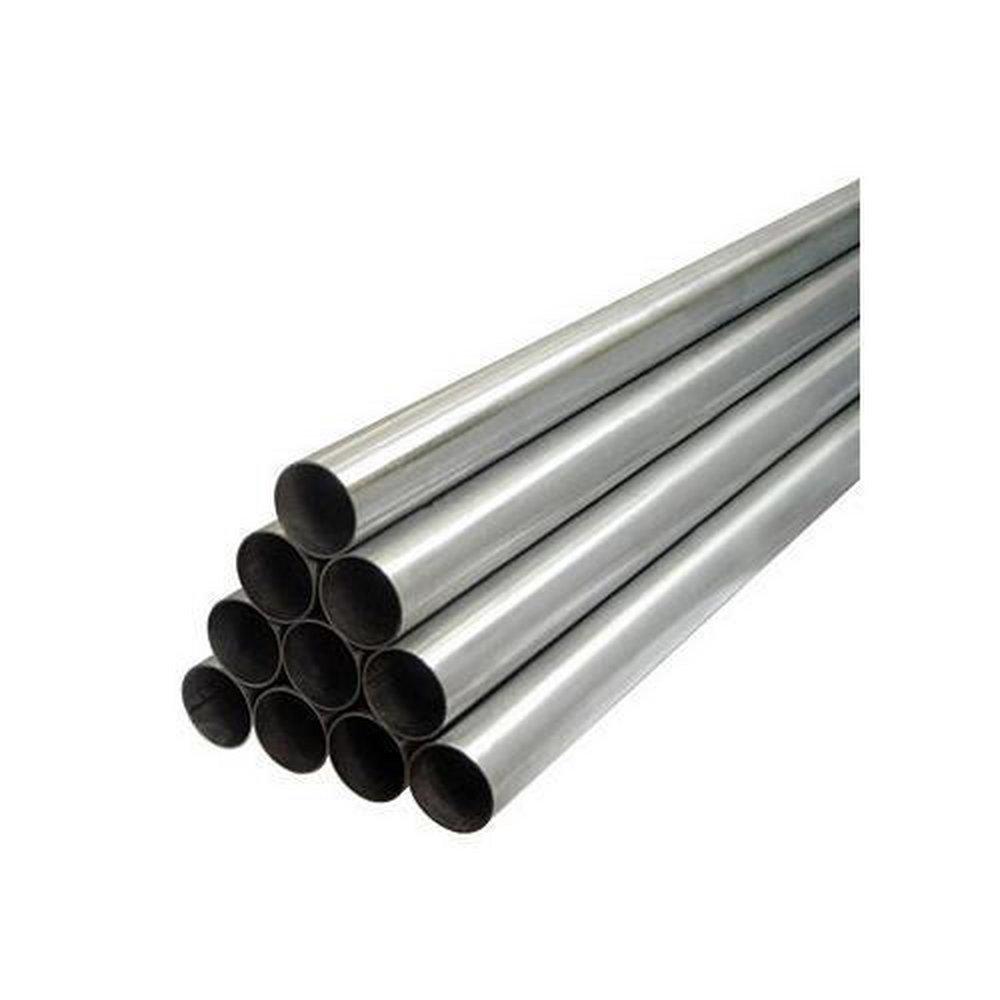 0.375 in. Domestic Casing Carbon Steel Pipe 