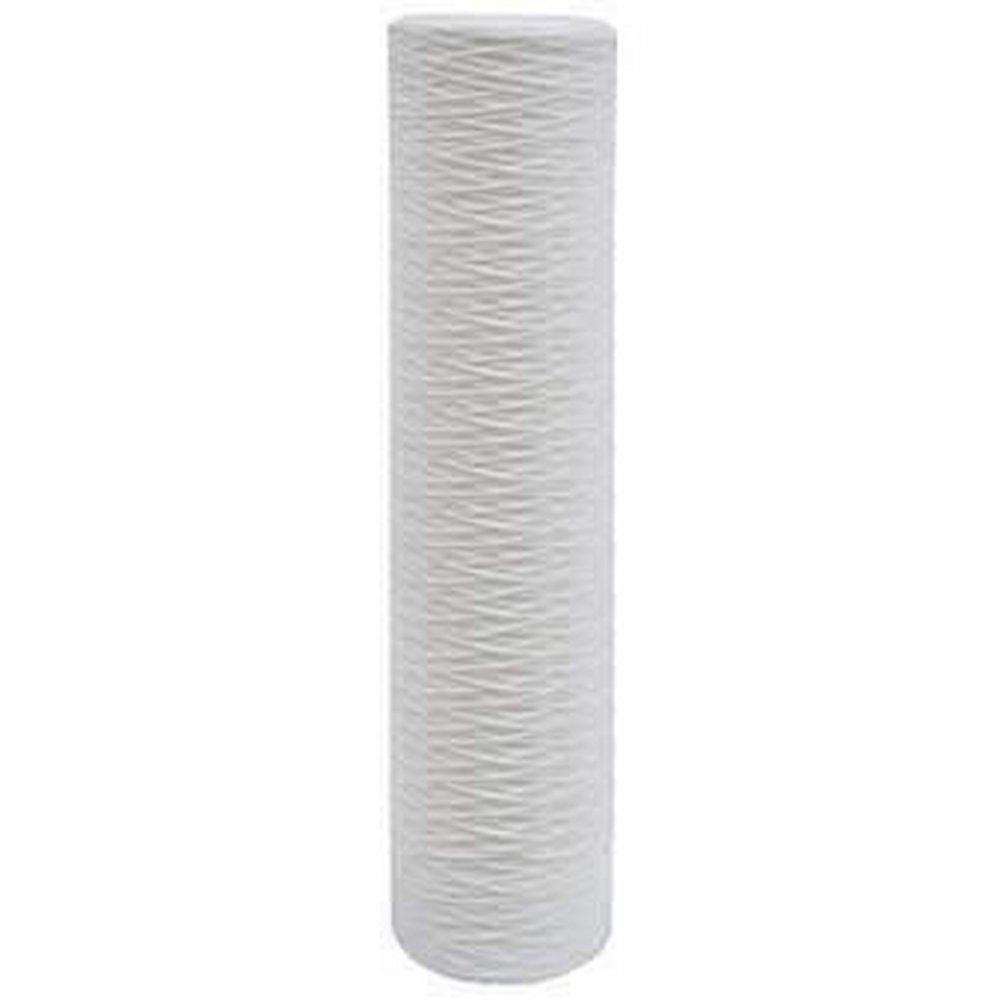 Performance Meter Sediment Cartridge 