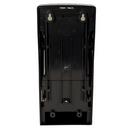 Kimberly Clark Smoke Grey Dispenser for 04460 Tissue Box 