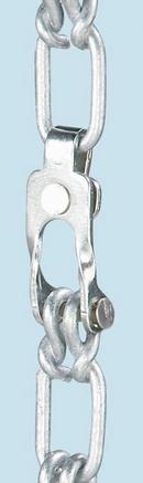 Babbitt Steam Specialty Chain Valve Repair Part 