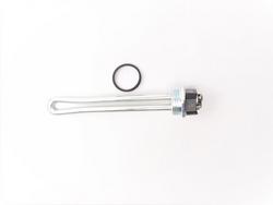 120V 2.5 kW Commercial Single Element Conversion Kit