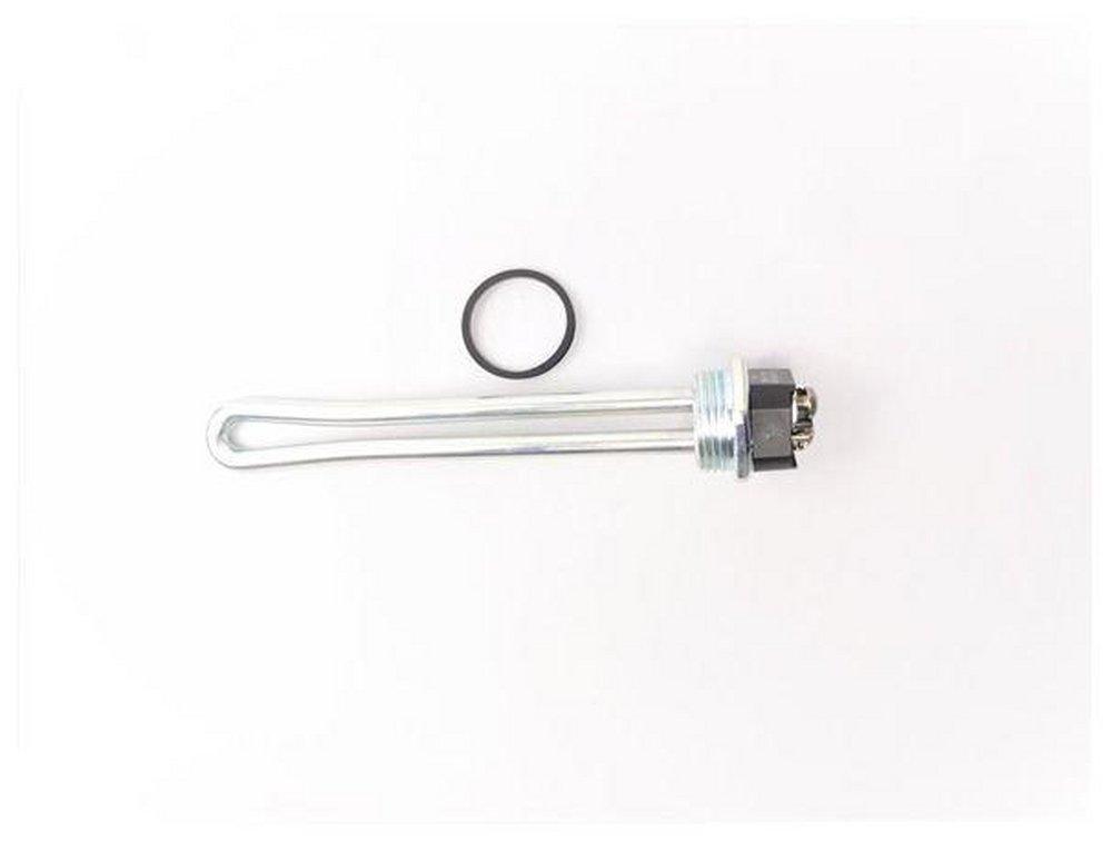 State 4kW Conversion Kit 