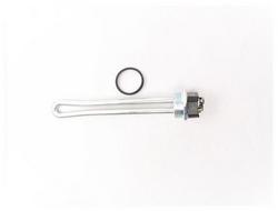 3.5kW 240V Conversion Kit