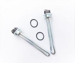 240 Volts 4 - 8 KW Commercial Double Element Conv Kit