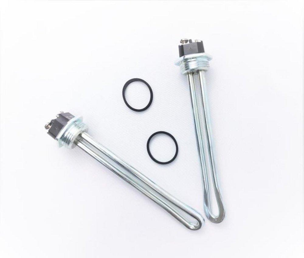 State 480V Conversion Kit 