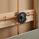 Pfister NPT Pressure Balancing Valve 