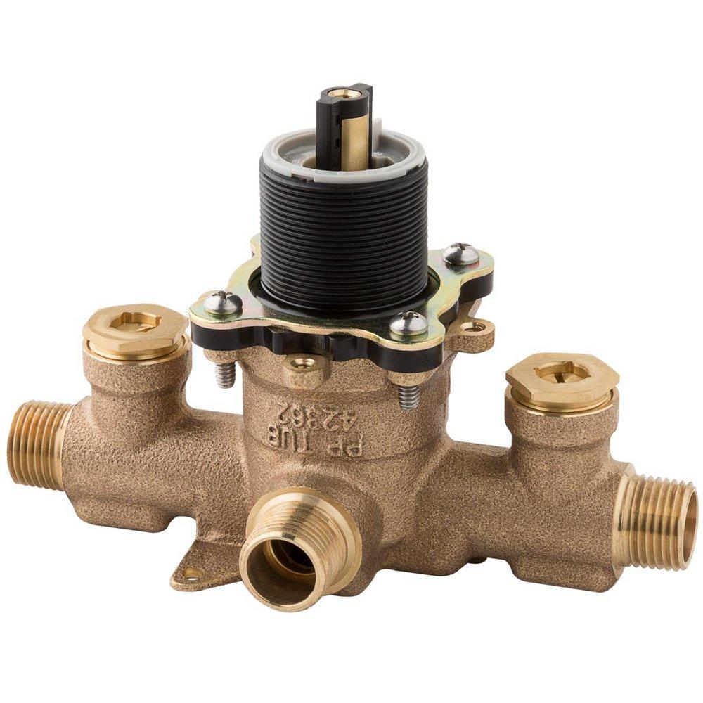 Pfister NPT Pressure Balancing Valve 