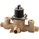 Pfister NPT Pressure Balancing Valve 