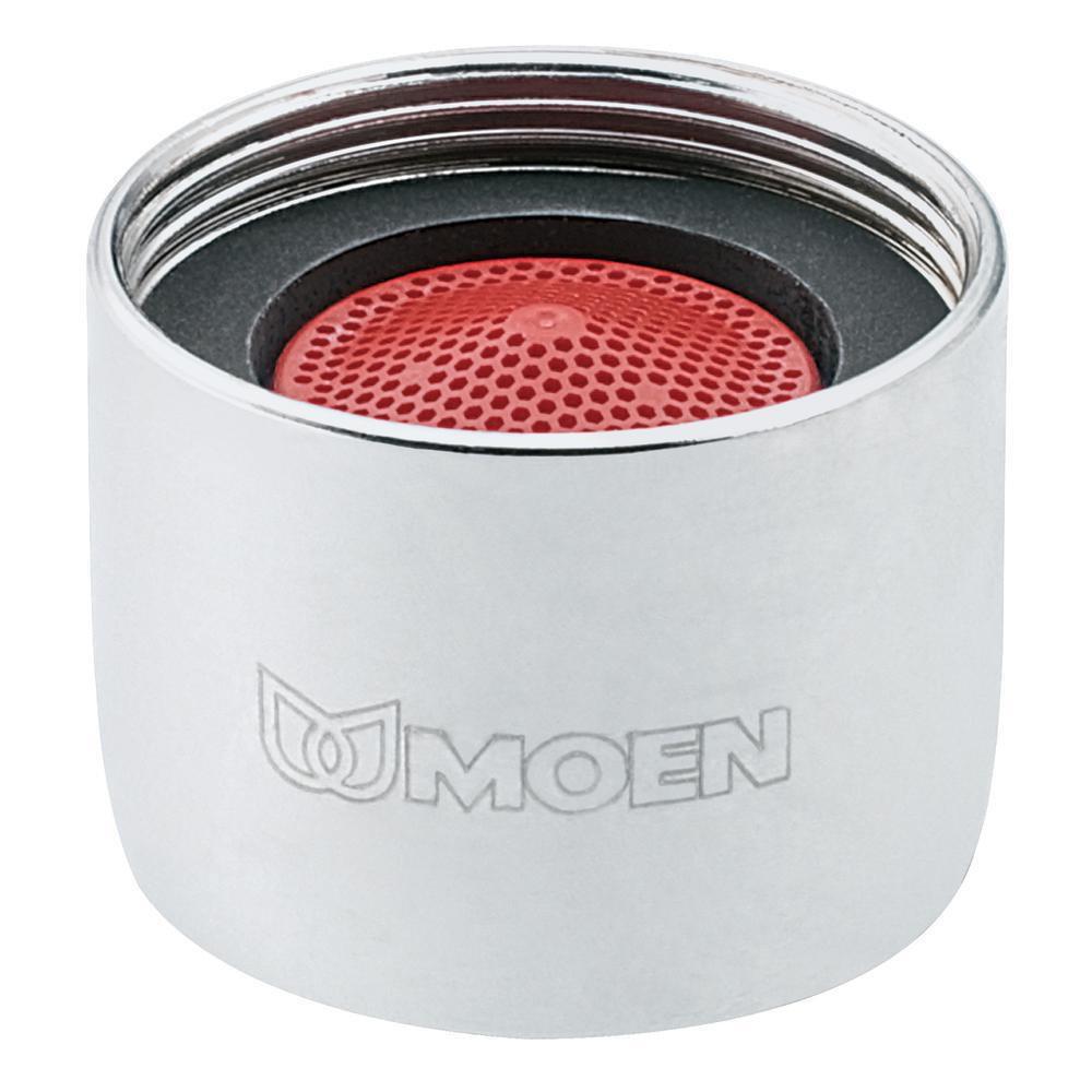 Moen Aerator 