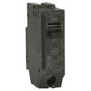 GE Industrial Systems 120/240V 1 Pole Circuit Breaker 