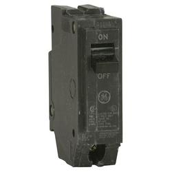 20A 120/240V 1 Pole Circuit Breaker