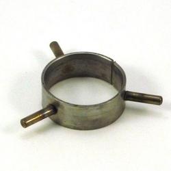 3 in. Standard Weld Chill Ring