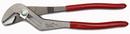 Wilde Tool Red 2-1/8 in. Plier 
