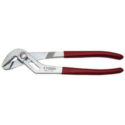 11 x 2.125 in. Plier