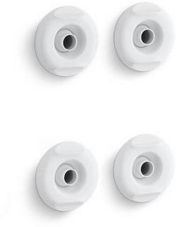 Trim Kit in White