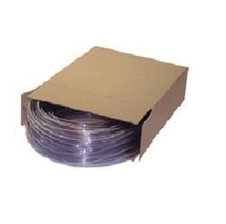 3/8 x 100 ft. Vinyl Tube