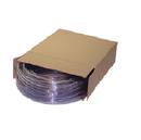 Bramec Corporation 100 ft. Vinyl Tube 
