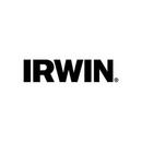 Irwin Industrial Tool 3/8 in. Magnetic Lobular Nut Setter 