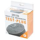 IPS Corporation Mechanical Test Plug 