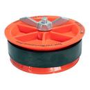 IPS Corporation Mechanical Test Plug 