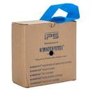 Water-Tite Blue 1/2 - 1 in. x 200 ft. Polyethylene Pipe Sleeve 