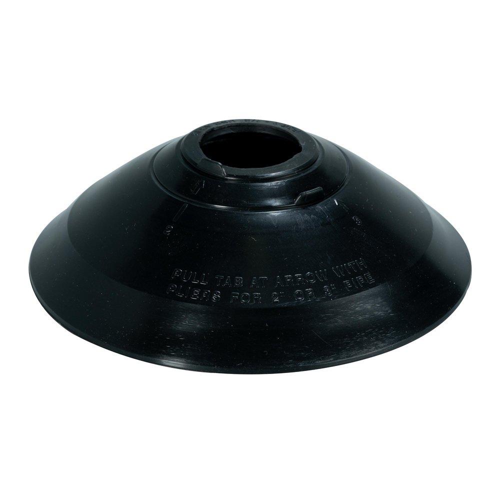 Water-Tite 3-in-1 Rain Collar 