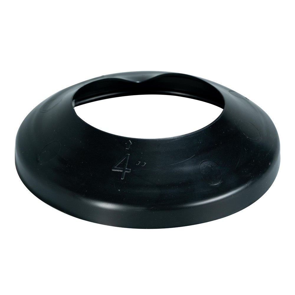 Water-Tite 3-in-1 Rain Collar 