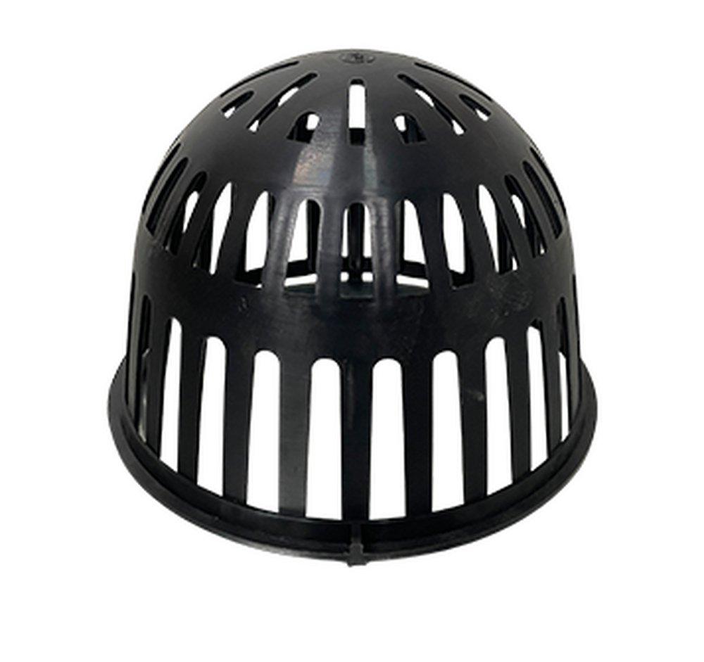 Mifab Poly Dome 