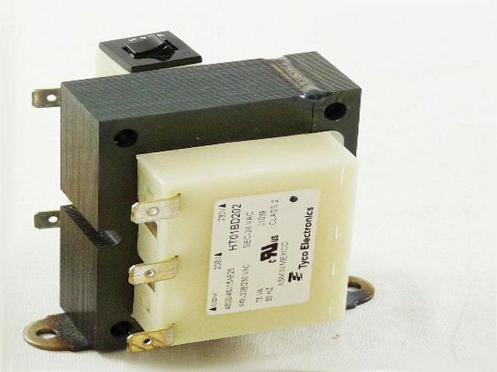 Service First 230/200V Primary Transformer 