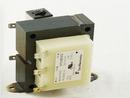 Service First 230/200V Primary Transformer 