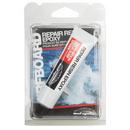 Epoxy Field Repair Kit