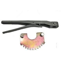 2 - 3 in. Butterfly Valve Handle Kit