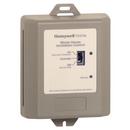 Honeywell Home White Ventilation Control System 