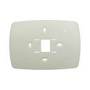 7-7/8 in. Cover Plate White