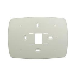 7-7/8 in. Cover Plate White