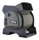 Air King America Inc Black Pivot Utility Blower 