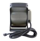 Air King America Inc Black Pivot Utility Blower 