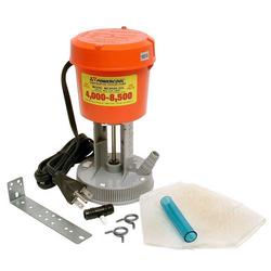 120 V Mastercool Evaporative Replacement Pump
