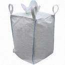 50 kg Plastic Gravel Bag