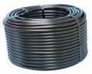 100 ft. x 3/4 in. Polyethylene Irrigation Pipe