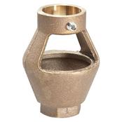 Backflow Repair Parts